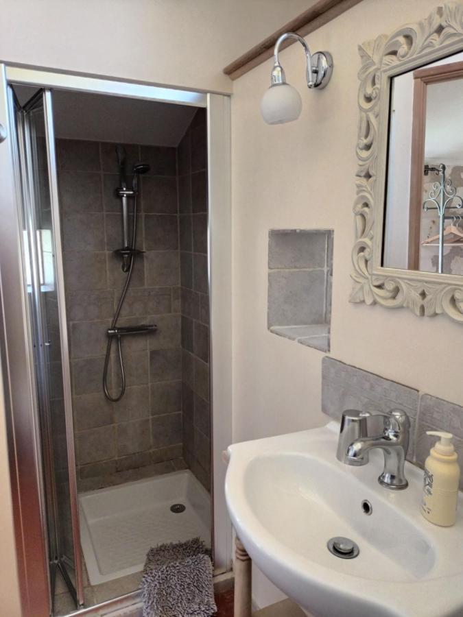 Le Logis Du Pressoir Self Catering Gites In Beautiful 18Th Century Estate In The Heart Of The Loire Valley With Heated Pool And Extensive Grounds. Les Bois-d'Anjou Екстериор снимка